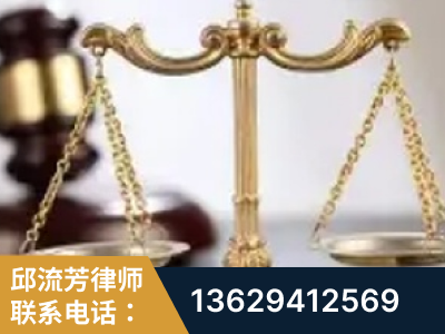 邵东-委托诉讼代理人出庭